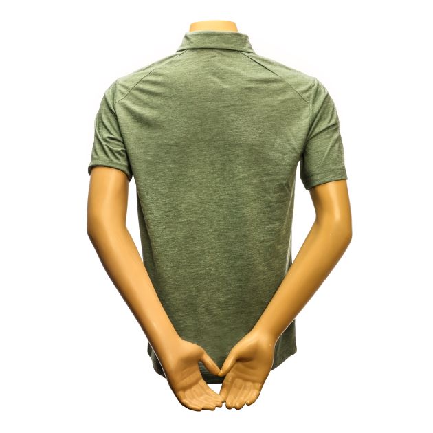 Embroidered polo shirt  founders brewing co online store Embroidered polo shirt  founders brewing co online store